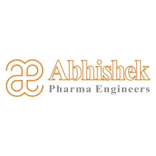 Vial Filling Stoppering Machine - Abhishek Pharma